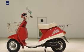 YAMAHA MINT 1YU