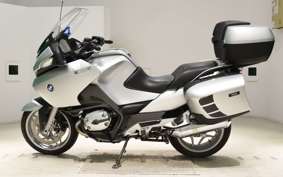 BMW R1200RT 2007