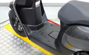 HONDA MANY CTOR AF79