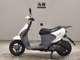 Фото Suzuki LET's 4 с японского аукциона