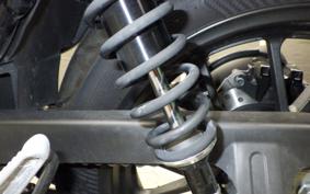 HONDA GB350S 2022 NC59