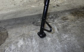 HONDA CBR600RR 2024 PC40