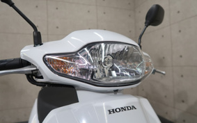 HONDA  TACT  BASIC  AF79