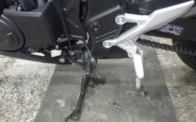 HONDA CBR400R 2025 NC65