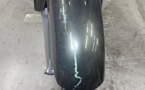 HONDA C50 SUPER CUB 2019 AA04