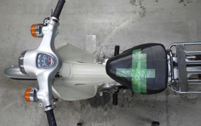 HONDA C50 SUPER CUB 2022 AA01