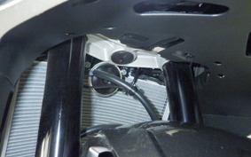 KAWASAKI NINJA ZX-6R A 2026 ZX636J