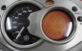 YAMAHA CYGNUS 125 XSR 2 SE44J