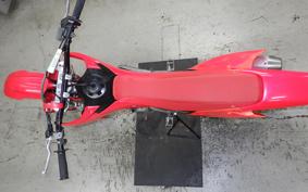 HONDA CRF150 2025 KE03