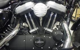 HARLEY XL1200X 2021