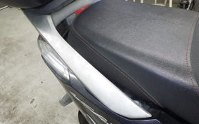 HONDA LEAD 125 2025 JF45