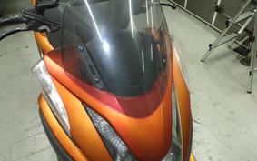 YAMAHA TRICITY 125 A 2024 SE82J