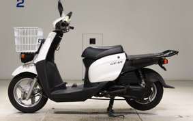 YAMAHA GEAR Gen.2 UA08J