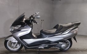 SUZUKI SKYWAVE 400 CK45A