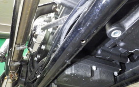 HARLEY FXLR1750 2019