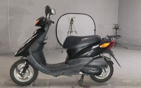 YAMAHA JOG SA36J