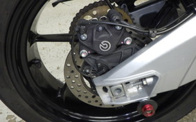 APRILIA RS660 2023