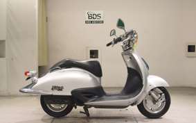 HONDA JOKER 50 2006 AF42