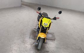 HONDA GU ROM JC61
