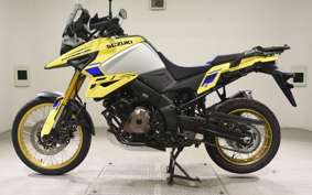 SUZUKI Vｽﾄﾛｰﾑ1050DE 2023 EF11M