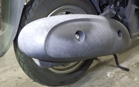 YAMAHA VINO 50 Gen.4 2016 AY02