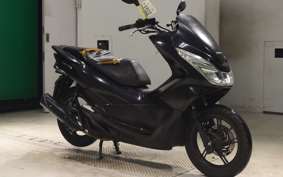 HONDA PCX 125 2023 JF56