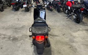 OTHER GEAR UA06J