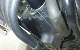 SUZUKI GSX400 IMPULSE 1997 GK79A