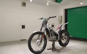 HONDA RTL260F RTL260FF