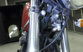 HONDA CB400ﾌｫｱ 2026 CB400F