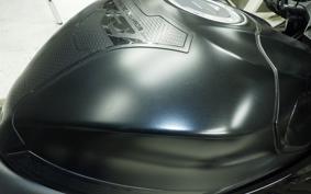 YAMAHA YZF R-3 2025 RH25J