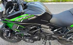 KAWASAKI VERSYS 650 2024 LE650H