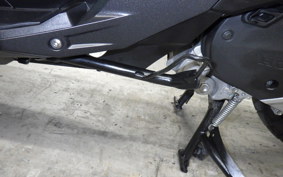 HONDA ADV160 2024 KF54