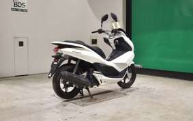 HONDA PCX 125 JF28