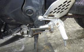 YAMAHA YZF-R25 A RG43J
