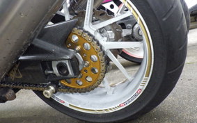 SUZUKI GSX-1300R HAYABUSA 2006