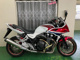 Фото Kawasaki NINJA ZX-4RR 40TH 2024 с японского аукциона