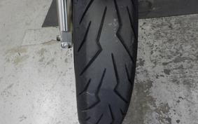 SUZUKI GSX400 IMPULSE 2010 GK7CA