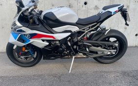 BMW S1000RR M 2026 0P21