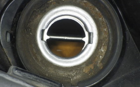 HONDA DIO Gen.4 2001 AF35