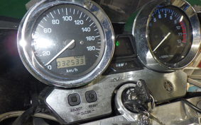 YAMAHA XJR1300 1999 RP01J
