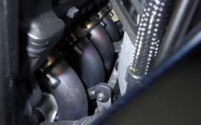 YAMAHA YZF-R1 2024 RN65J