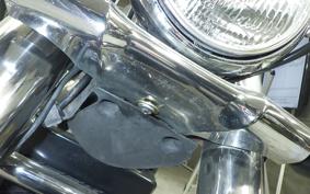 SUZUKI INTRUDER 400 Classic 2002 VK54A