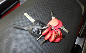 HONDA NC750X 2016 RC90