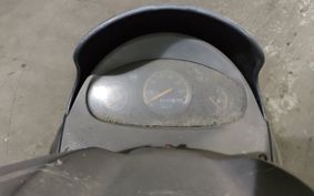 SUZUKI AVENIS150 CG43A