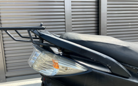 YAMAHA CYGNUS 125 X SE46