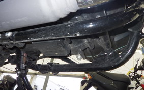 HONDA GB350 2024 NC59