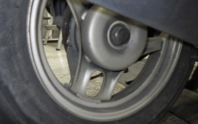 HONDA DIO Gen.6 AF68