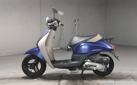 HONDA TODAY AF67