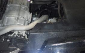 HONDA PCX125 2020 JK05